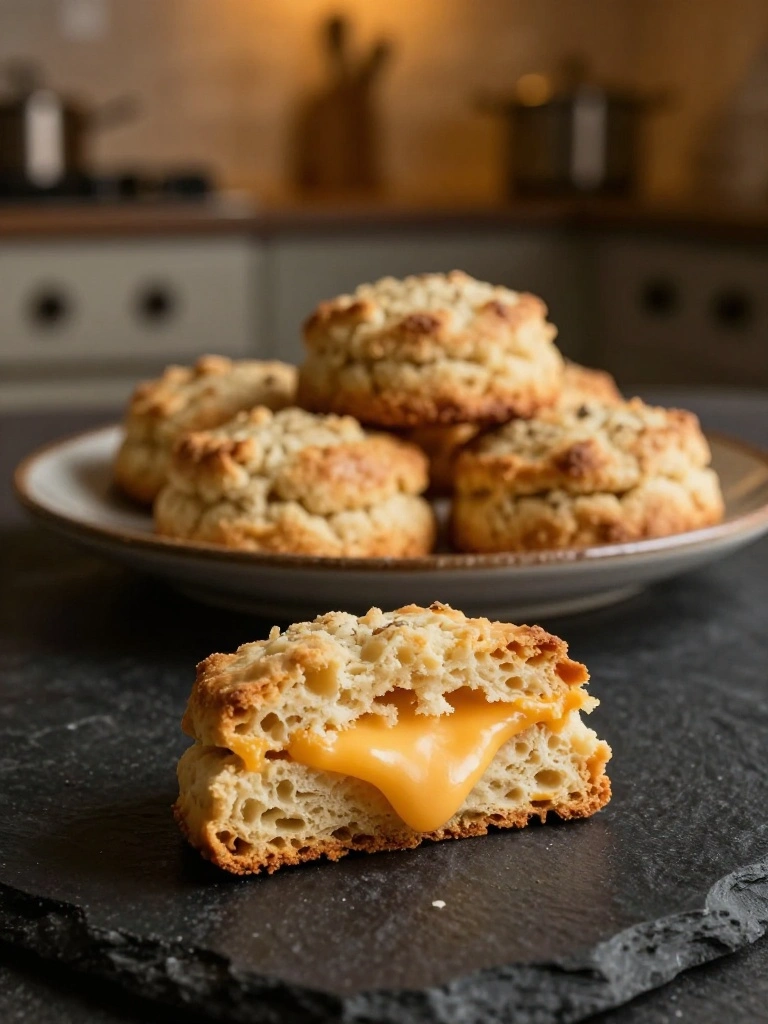 What-Are-Cheeseburger-Biscuits