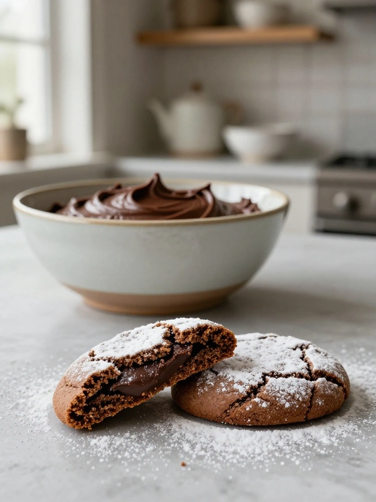 What-Are-Chocolate-Cool-Whip-Cookies
