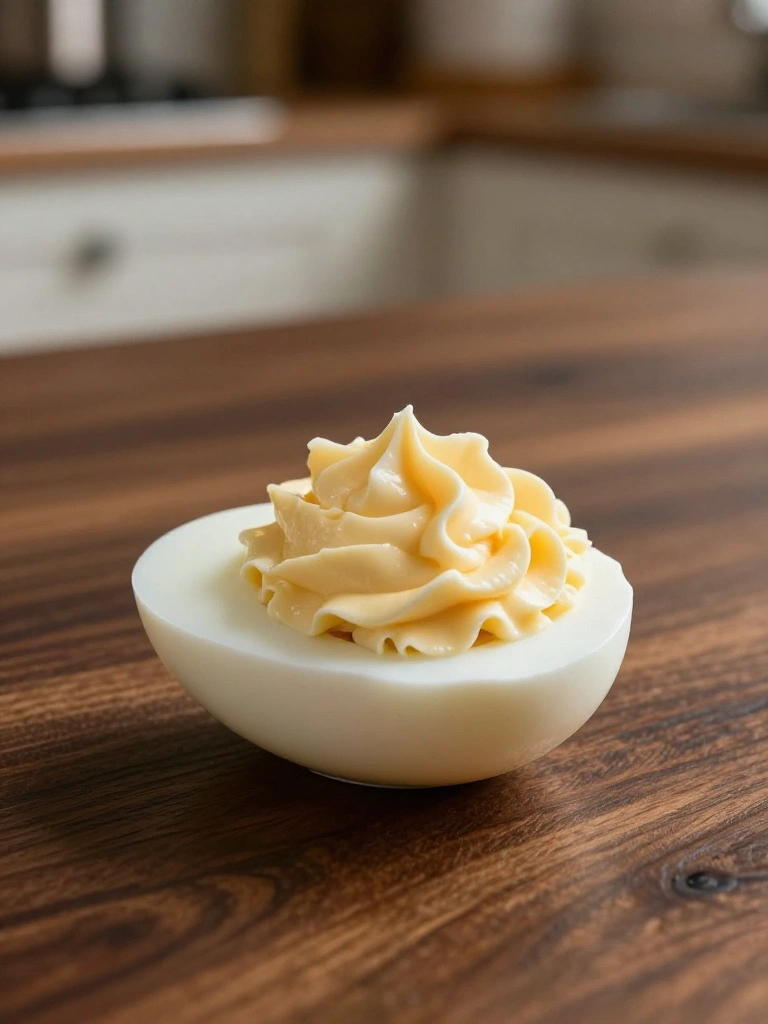 What-Are-Classic-Deviled-Eggs