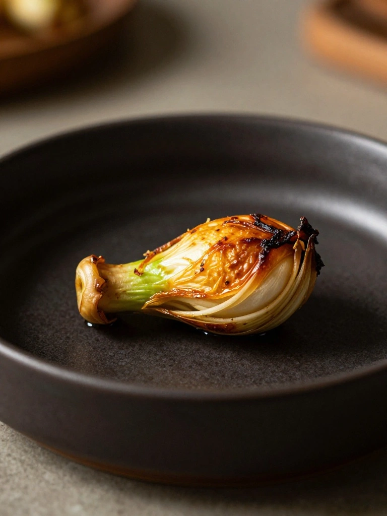 What-Are-Garlic-Roasted-Brussels-Sprouts.