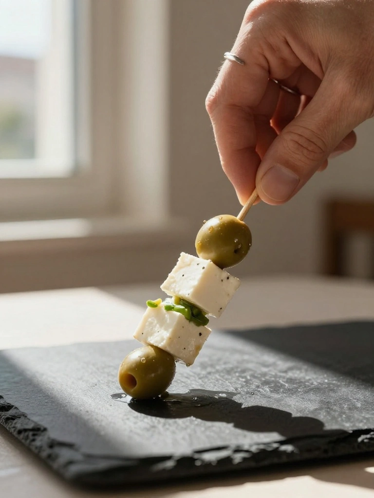 What-Are-Greek-Salad-Skewers