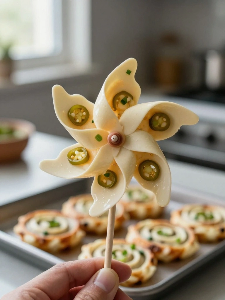 What-Are-Jalapeno-Cream-Cheese-Pinwheels