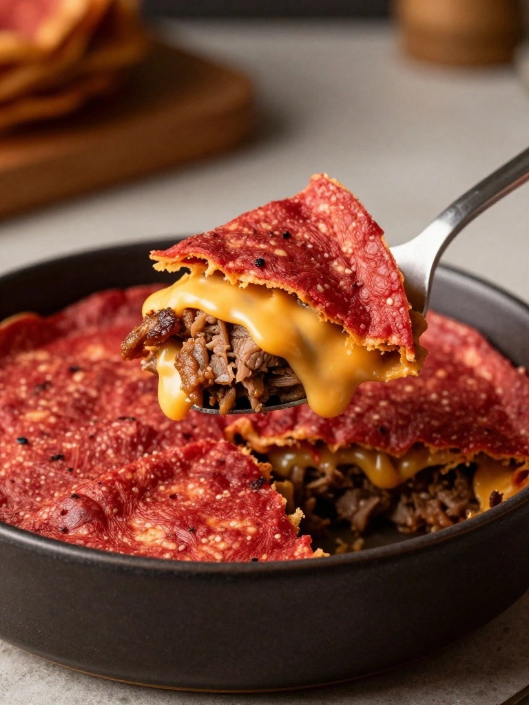 What-Are-Lazy-Enchiladas