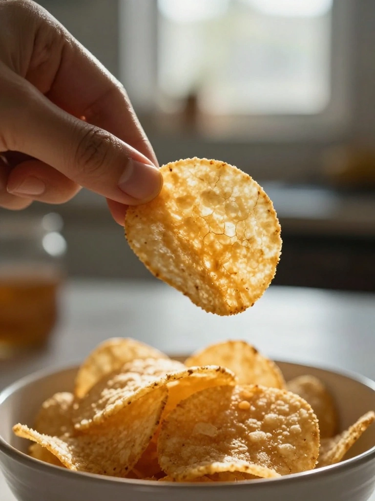 What-Are-Pasta-Chips