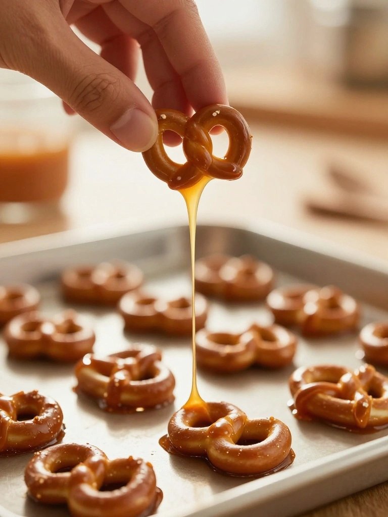 What-Are-Pretzel-Rolo-Bites.