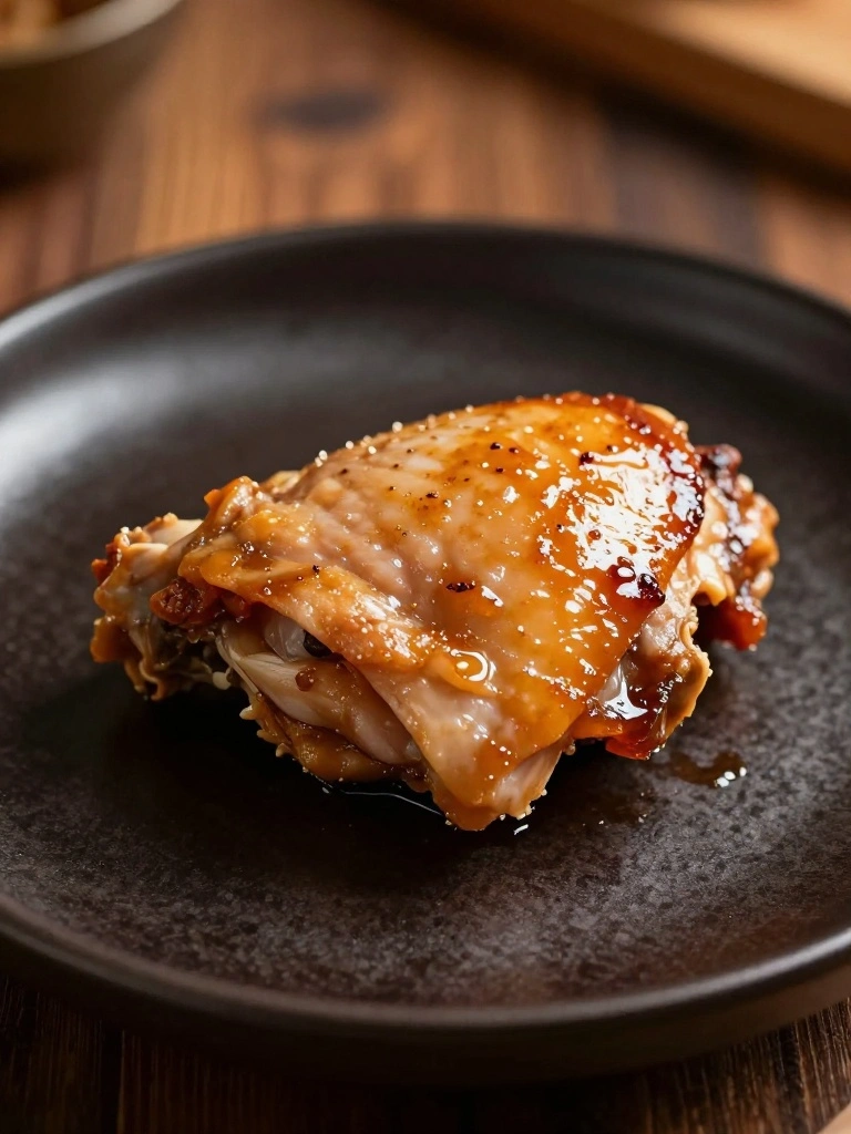 What-Is-Baked-Teriyaki-Chicken.