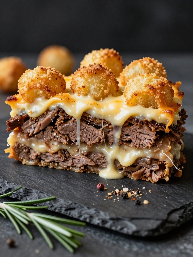 What-Is-Cheesy-Tater-Tot-Casserole