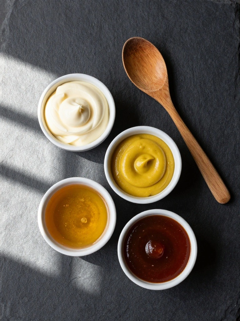 -What-Is-Chick-fil-A-Sauce-Made-Of
