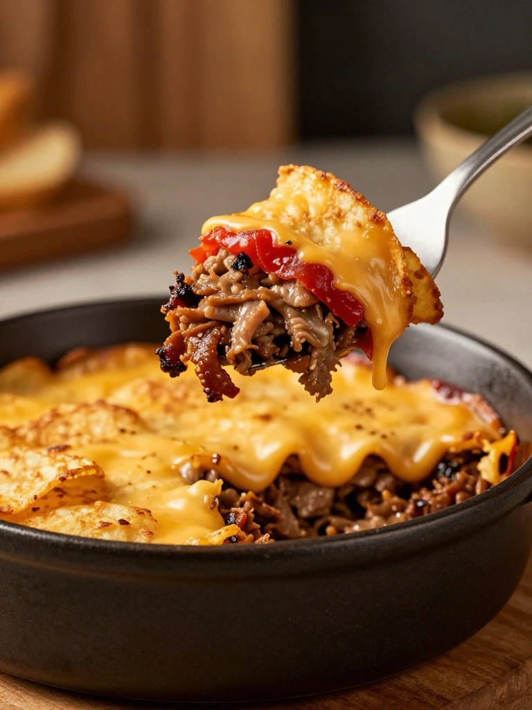 What-Is-Frito-Taco-Pie.