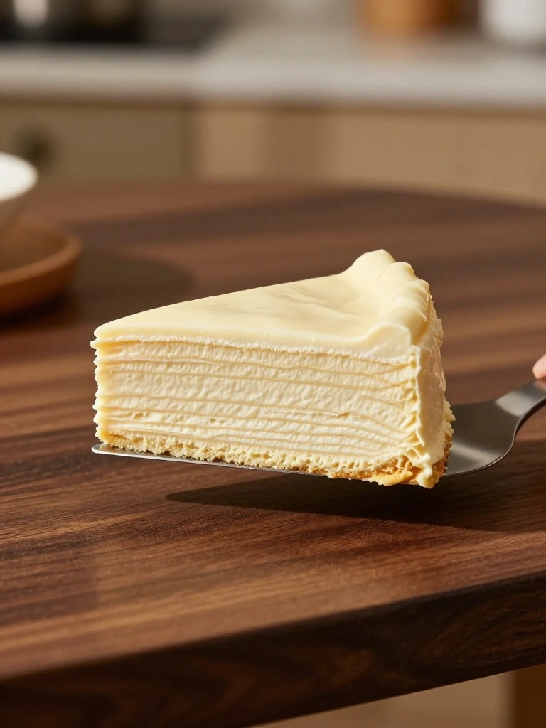What-Is-No-Bake-Hersheys-Pie
