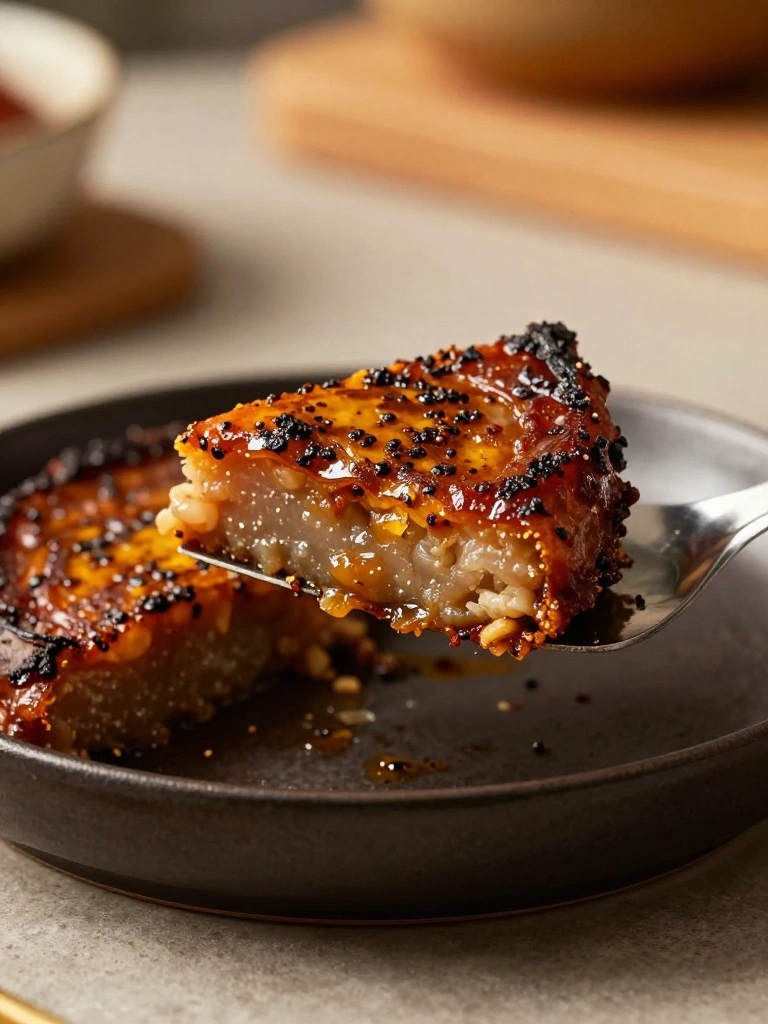 What-Is-Stove-Top-Stuffing-Meatloaf.
