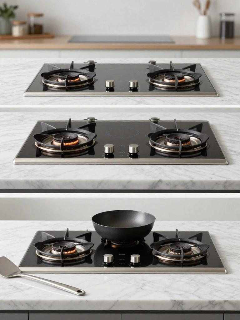 Why-Cleaning-a-Glass-Stovetop-Requires-Special-Care