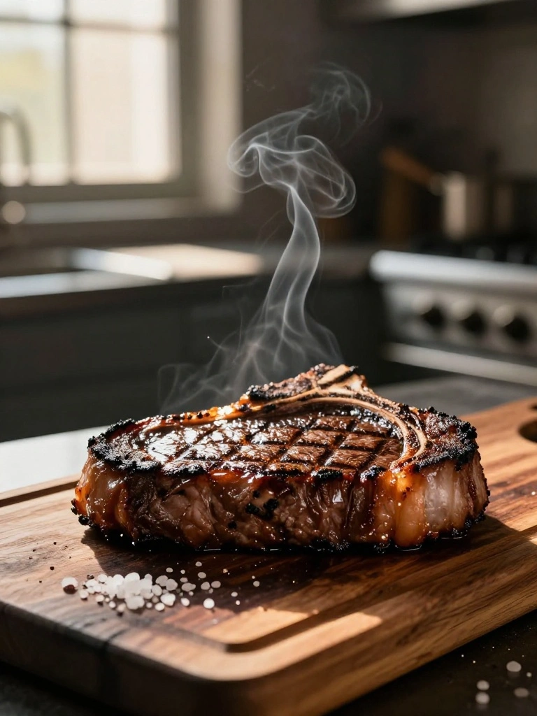 Why-the-Right-Side-Dish-Matters-When-Serving-Steak
