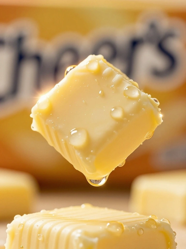 What Are Hot Buttered Cheerios Snacks?