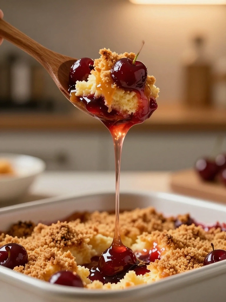 What-Is-a-Dump-Cake