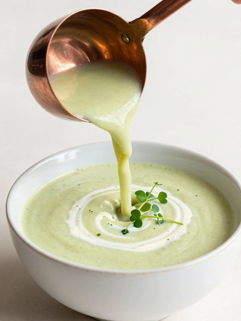 Best-Easter-Soup-Recipes-for-a-Light-First-Course.