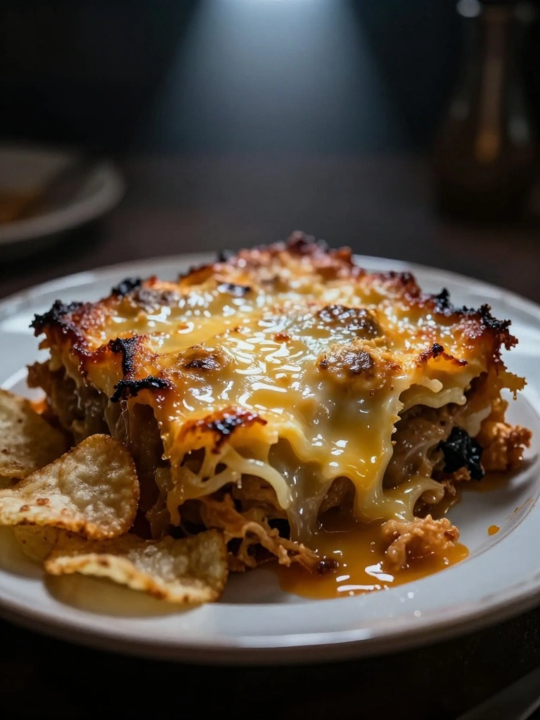 Common-Mistakes-to-Avoid-When-Making-This-Dish-