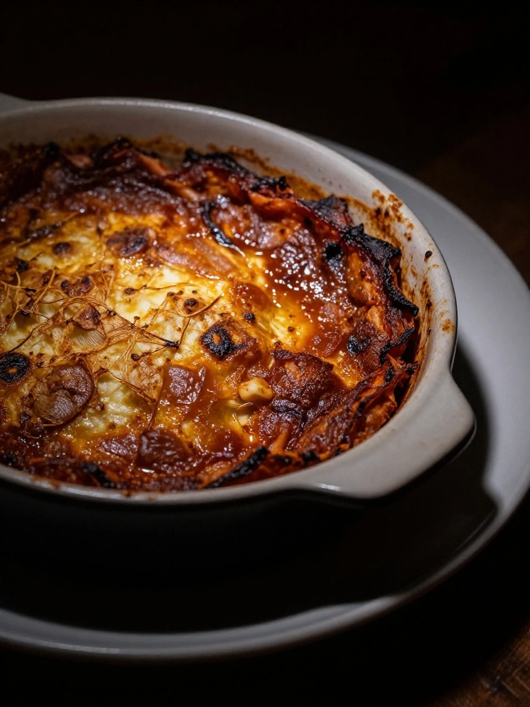 Common-Mistakes-to-Avoid-When-Making-This-Dish