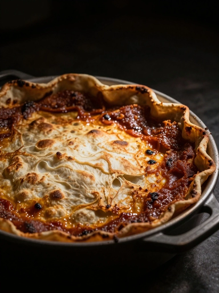Common-Mistakes-to-Avoid-When-Making-This-Dish-3