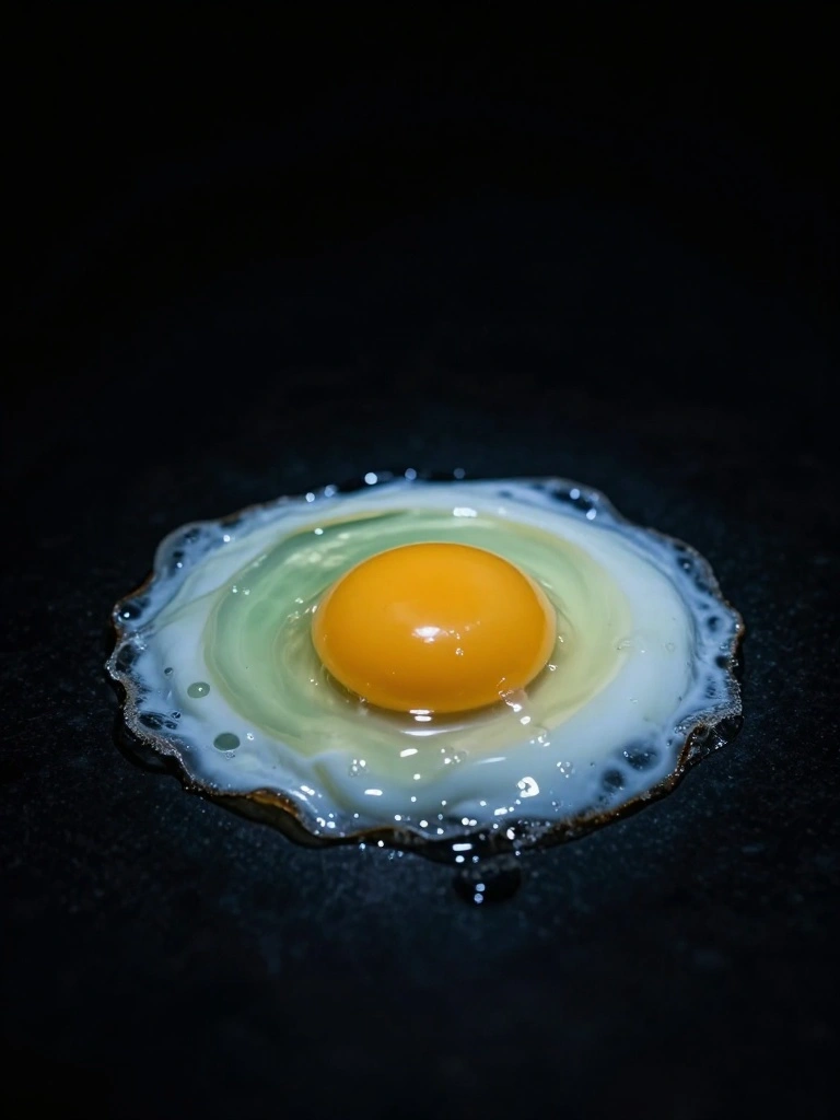 Common-Mistakes-to-Avoid-When-Making-This-Dish