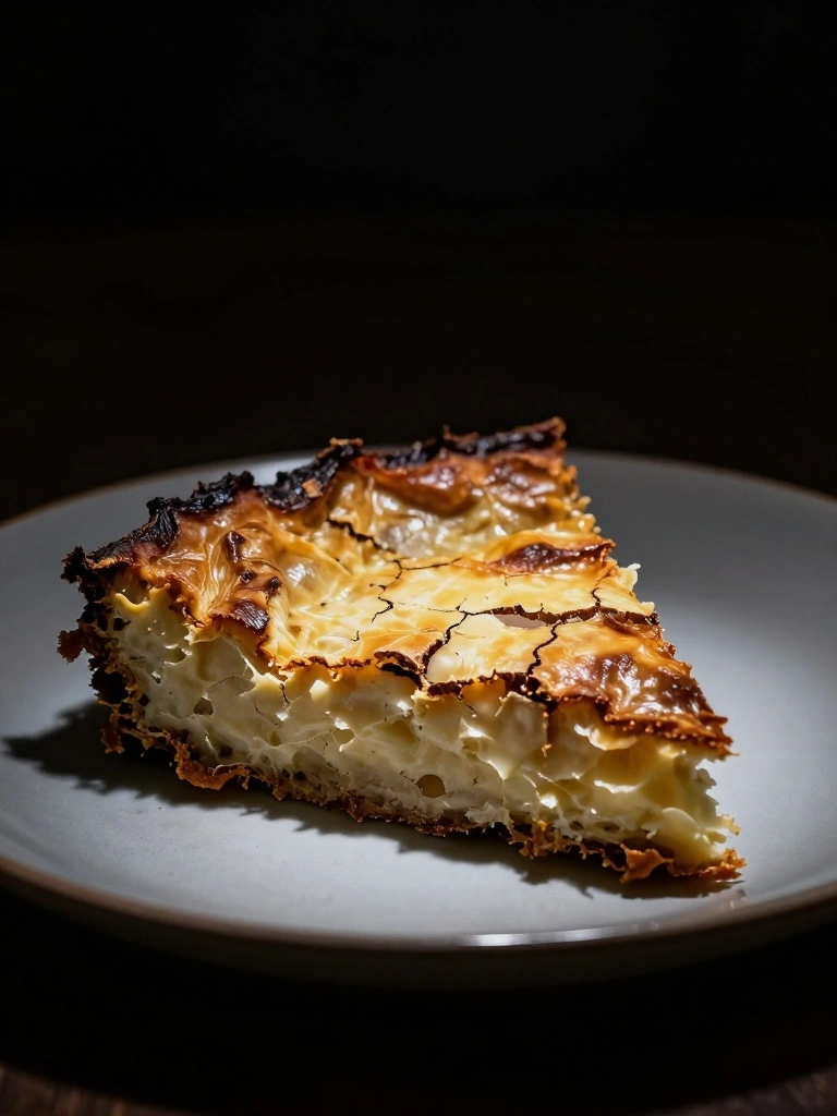 Common-Mistakes-to-Avoid-When-Making-This-Dish.