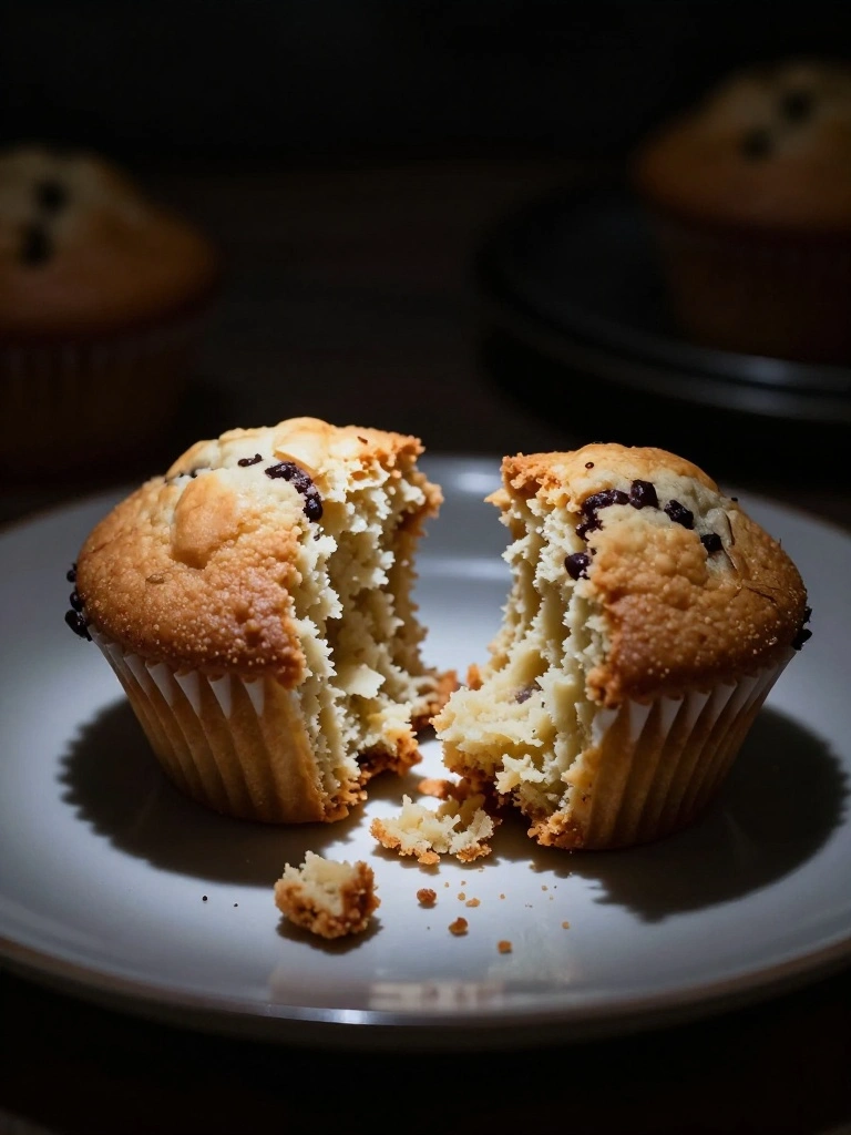 Common-Mistakes-to-Avoid-When-Making-This-Recipe