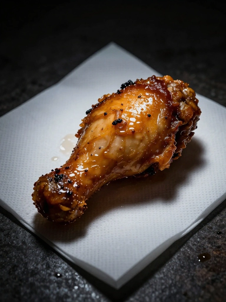 Common-Mistakes-to-Avoid-When-Making-This-Recipe