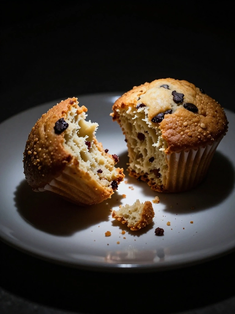 Common-Mistakes-to-Avoid-When-Making-This-Recipe