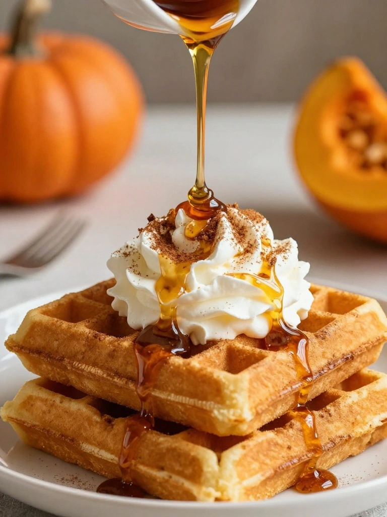 How-to-Fix-Dense-or-Gummy-Waffles.