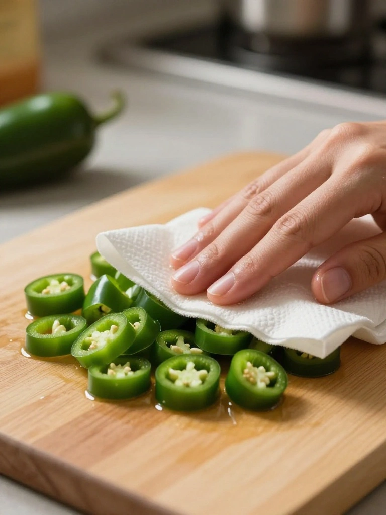 How-to-Fix-Soggy-Tortilla-Pinwheels.