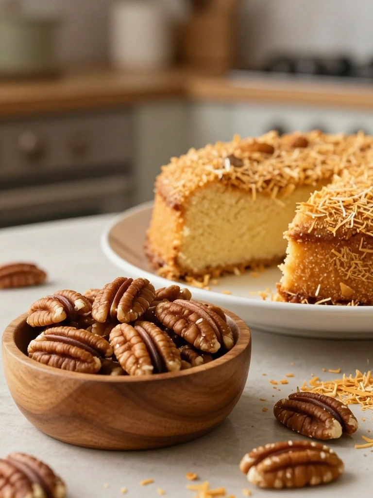 How-to-Fix-a-Dry-Dump-Cake