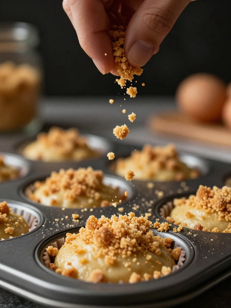 How-to-Make-a-Streusel-Topping-for-Muffins
