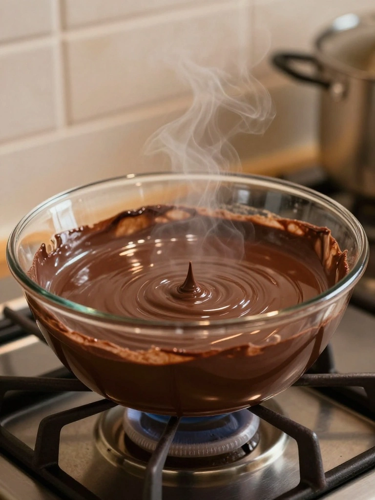 How-to-Melt-Chocolate-the-Right-Way.