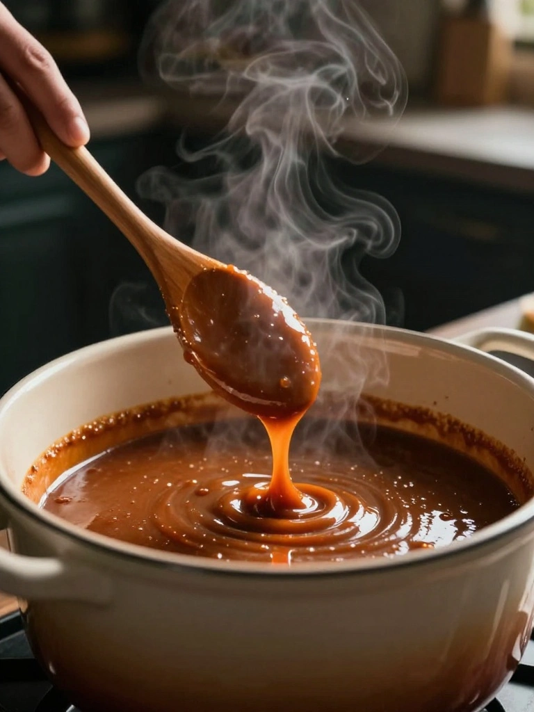 How-to-Thicken-Chicken-Gravy-in-the-Slow-Cooker