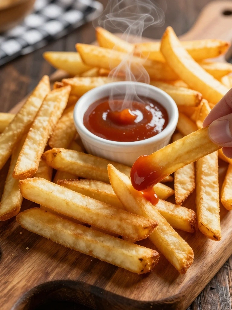 How-to-Use-This-Sauce