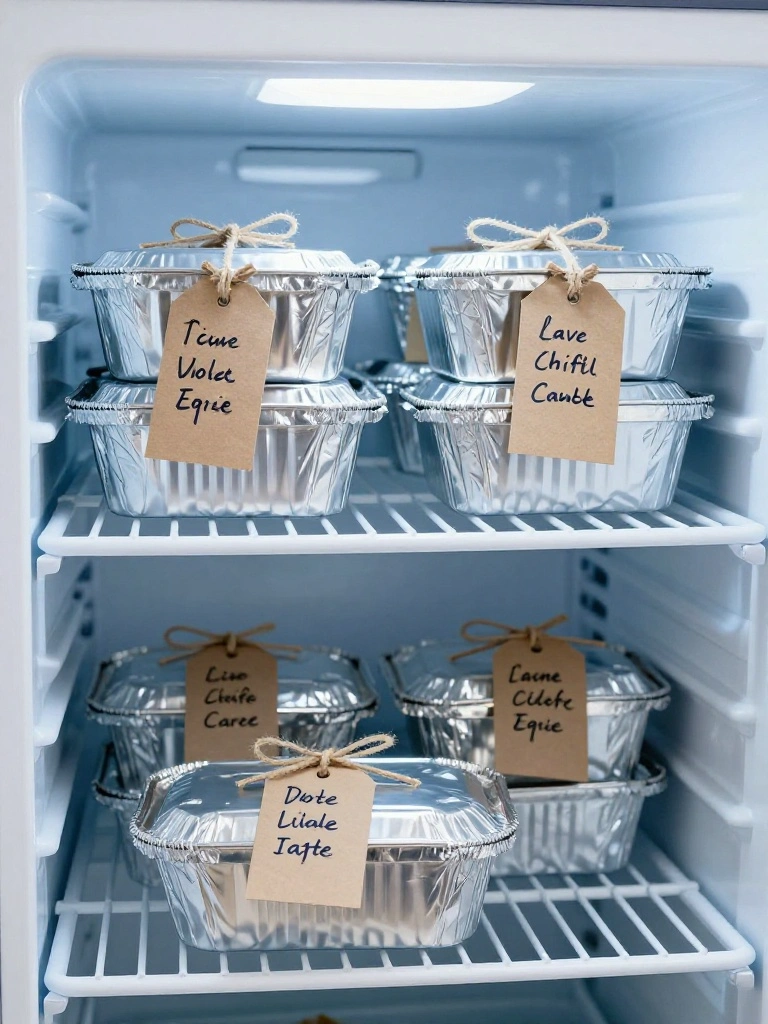 Make-Ahead-and-Freezer-Instructions