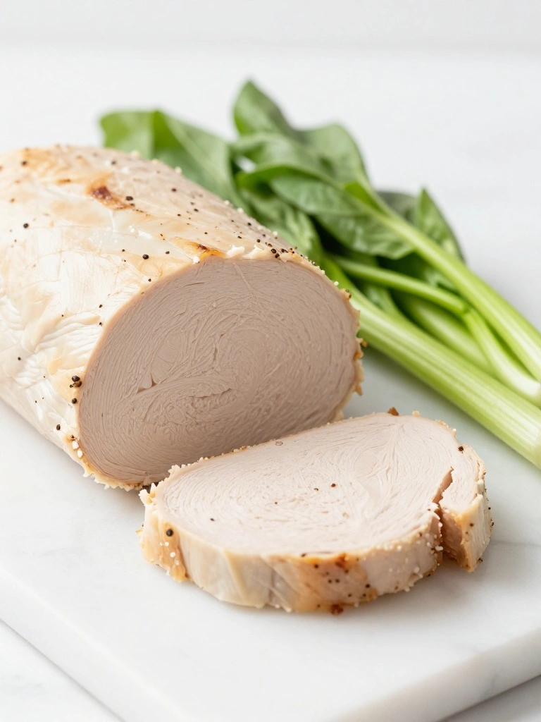 Making-a-Healthier-or-Lighter-Version-