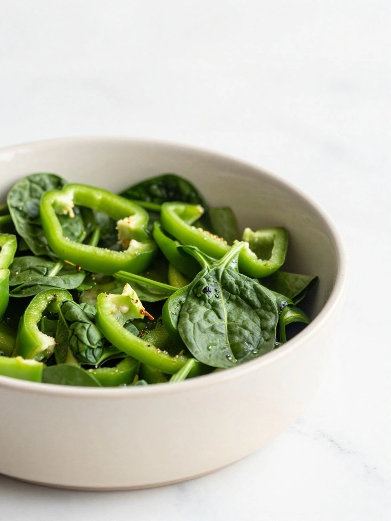 Making-a-Healthier-or-Lighter-Version