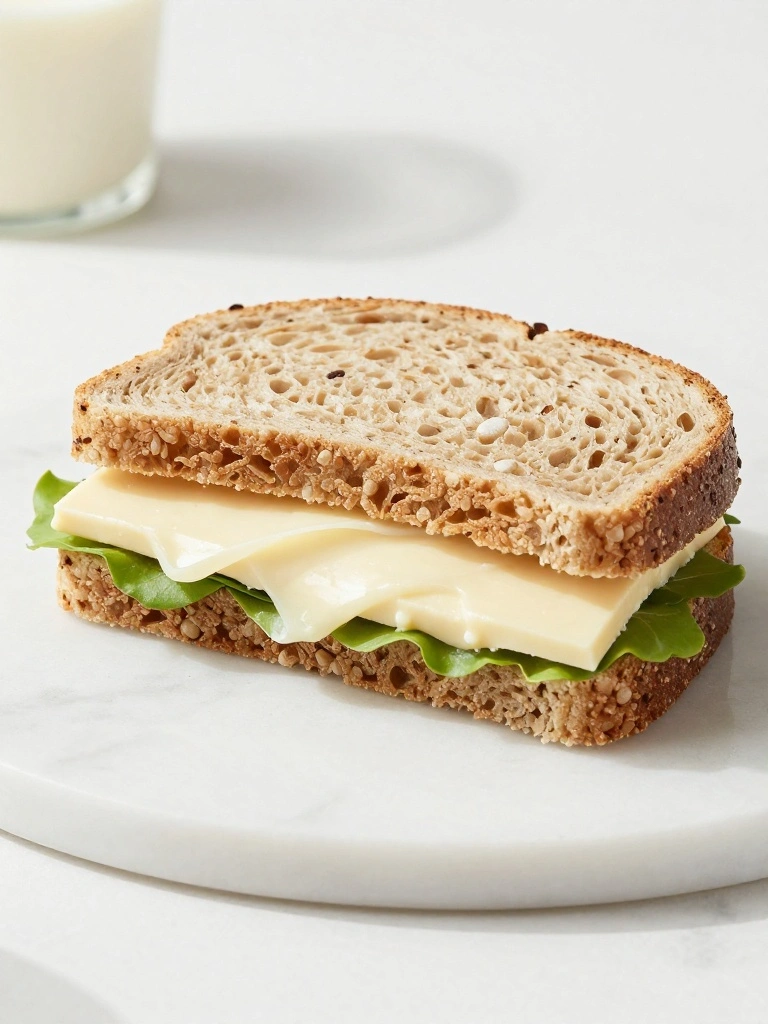 Making-a-Healthier-or-Lighter-Version-