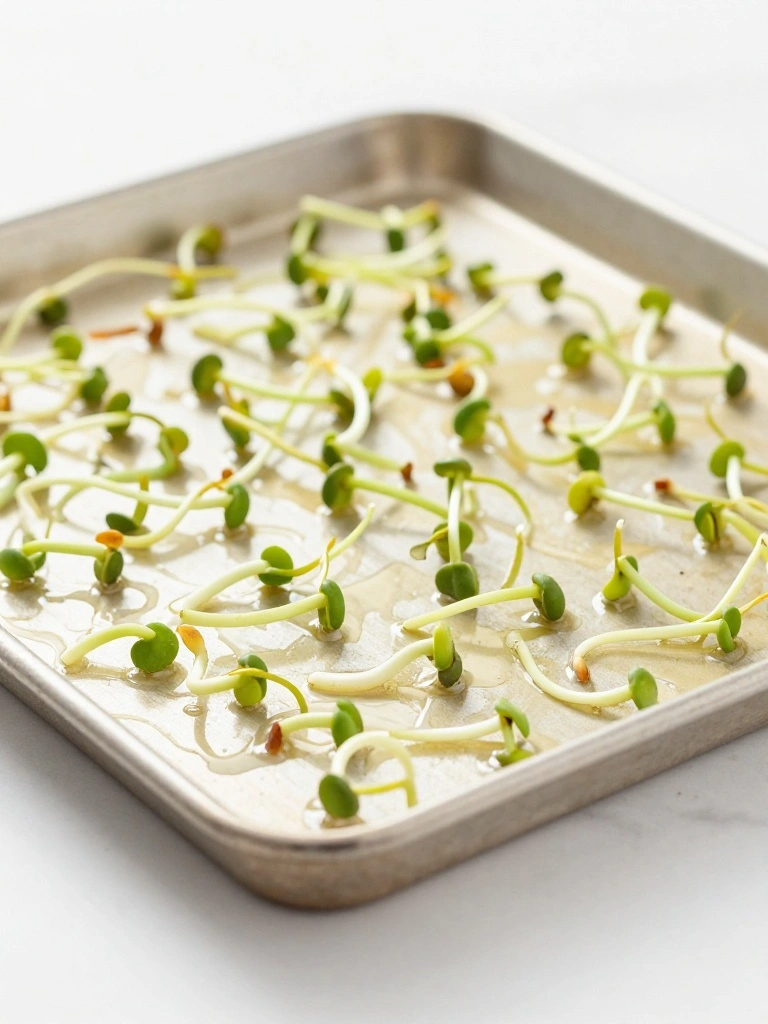 Making-a-Healthier-or-Lighter-Version-