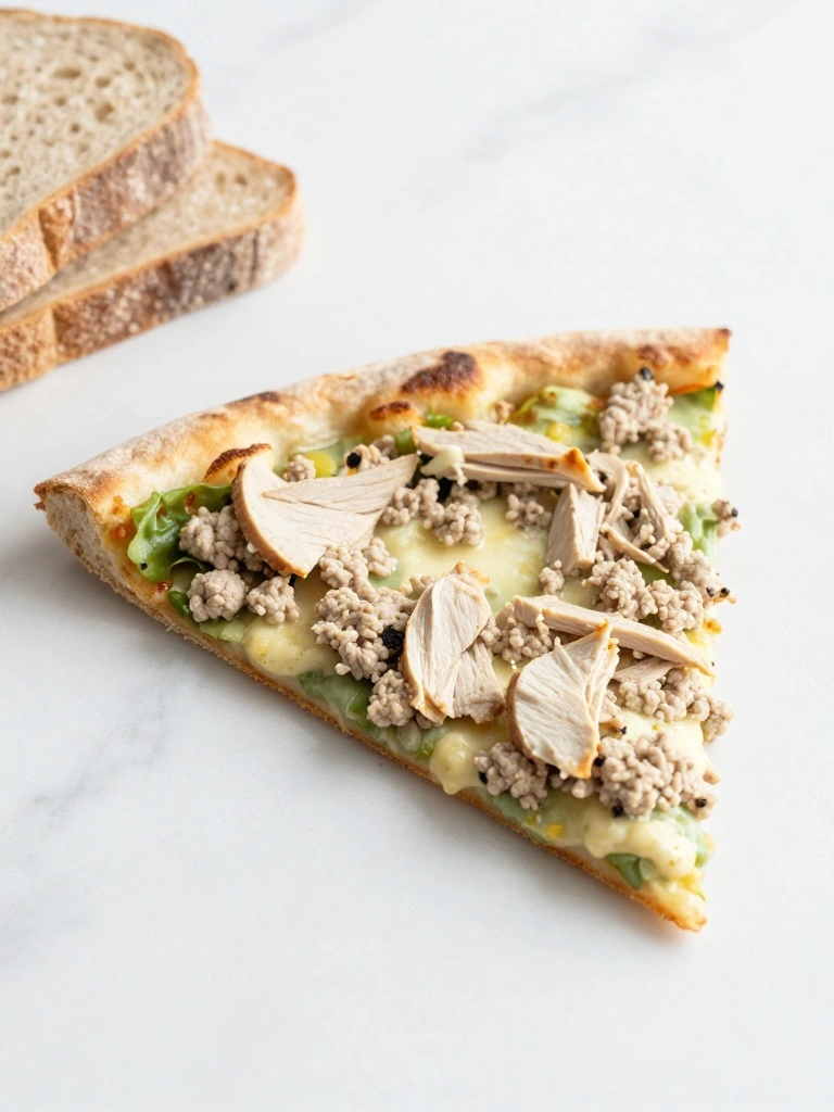 Making-a-Healthier-or-Lighter-Version.