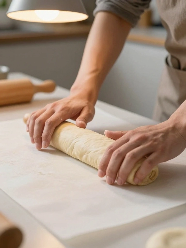 -Step-by-Step-Baking-Instructions