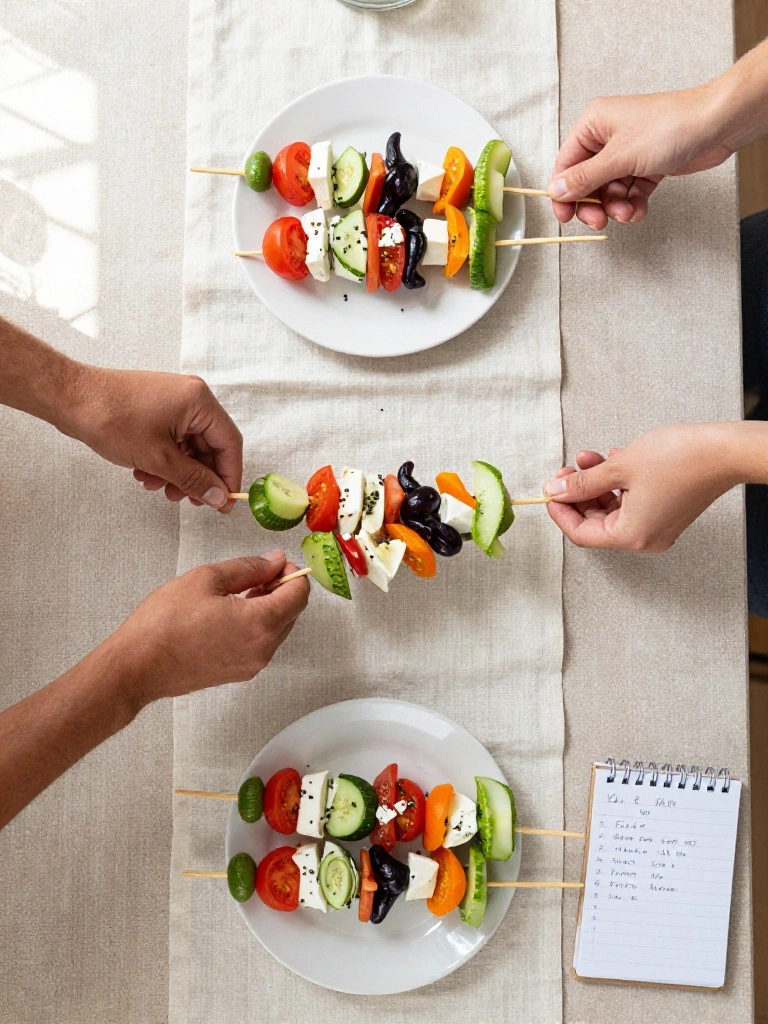Step-by-Step-Recipe-for-Greek-Salad-Skewers