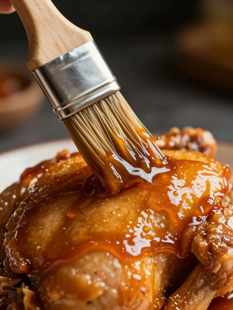Tips-for-Getting-a-Sticky-Glossy-Glaze
