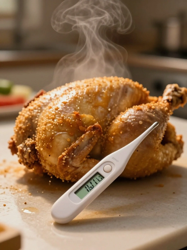 Why-Are-My-Chicken-Bites-Dry