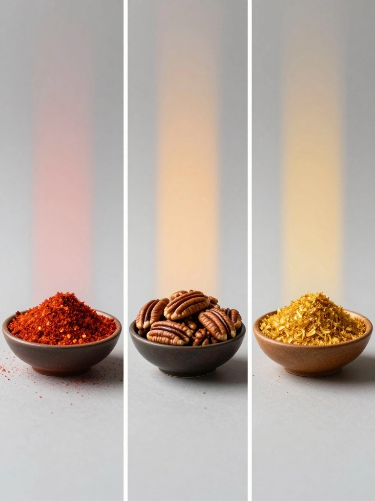 Adding Cinnamon and Sugar to Your Cheerios Snack Mix