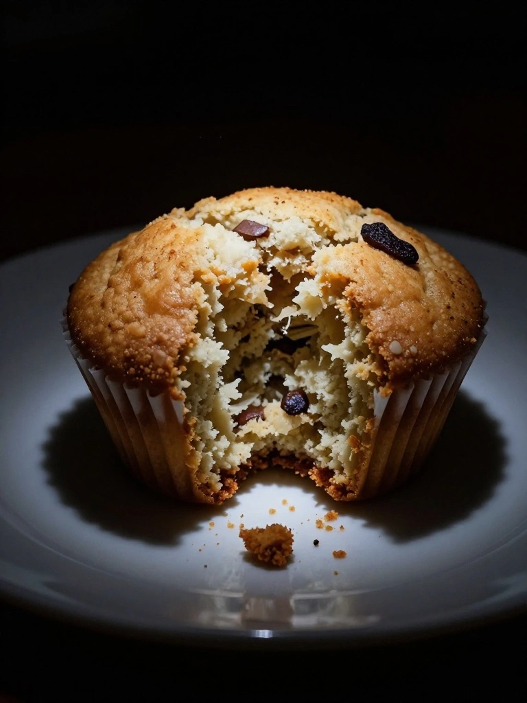 Common-Mistakes-to-Avoid-When-Making-This-Recipe.