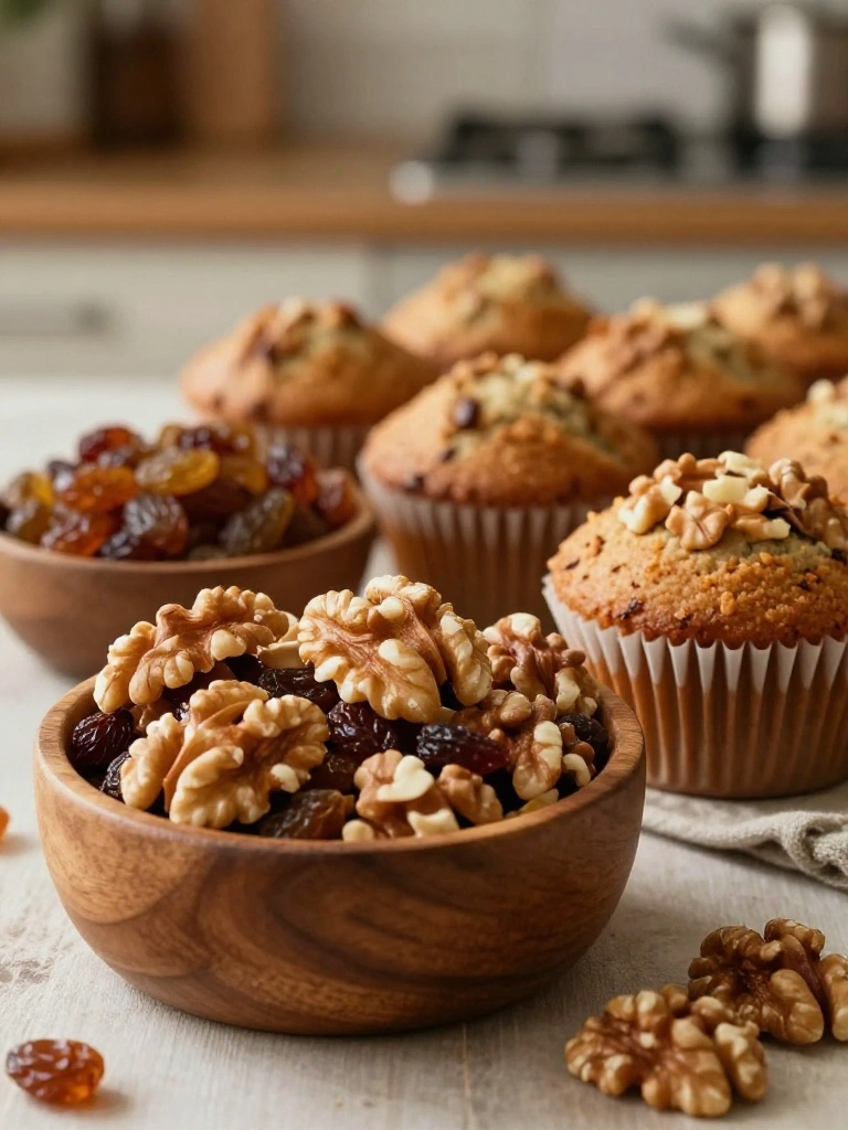 How-to-Fix-Dry-Carrot-Muffins.
