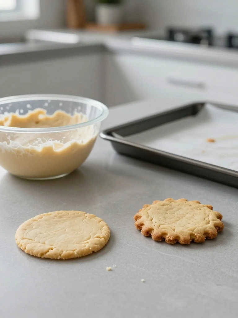 Why-Are-My-Cookies-Flat