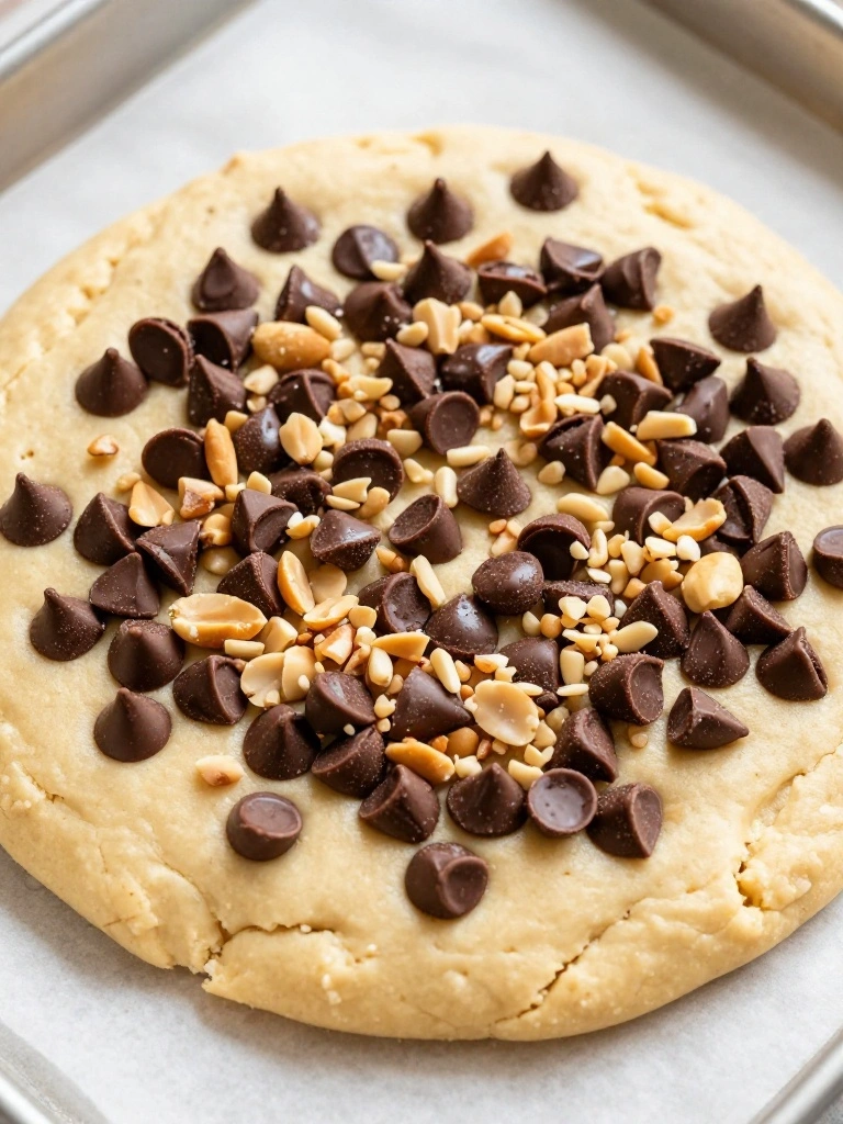 Best-Mix-Ins-for-Extra-Flavor